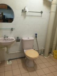 Blk 700C Ang Mo Kio Avenue 6 (Ang Mo Kio), HDB 5 Rooms #123438472